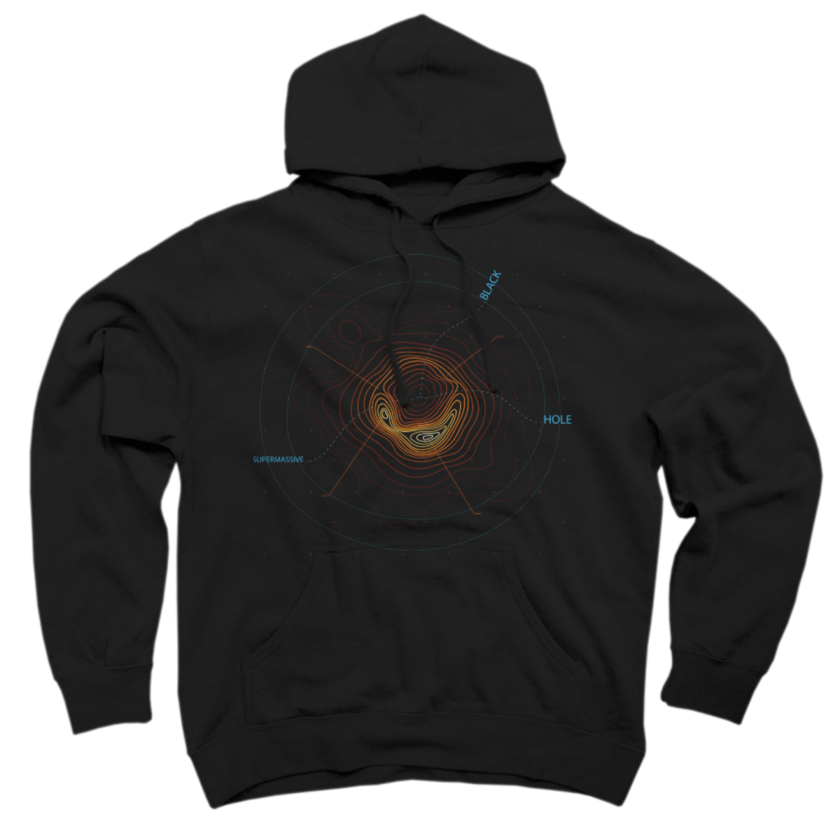 supermassive hoodie supermassive hoodie